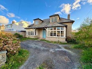 Front Elevation- click for photo gallery